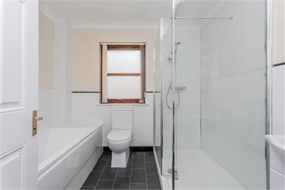 The Bothy, Elibank, Walkerburn, EH43 6DA - image 10
