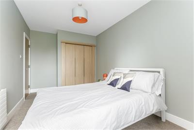 10 Fettes Rise, Fettes, Edinburgh, EH4 1QH - image 17
