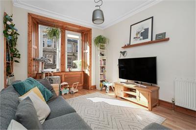 56/4 Temple Park Crescent, Polwarth, Edinburgh, EH11 1HX - image 2