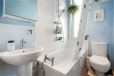56/4 Temple Park Crescent, Polwarth, Edinburgh, EH11 1HX - image 11