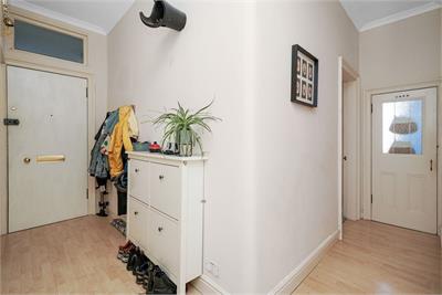 56/4 Temple Park Crescent, Polwarth, Edinburgh, EH11 1HX - image 12