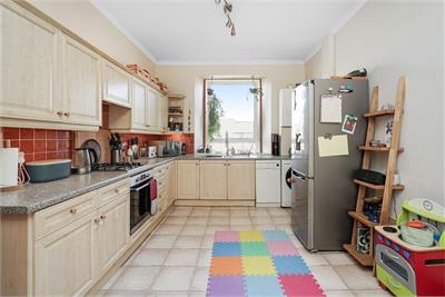 56/4 Temple Park Crescent, Polwarth, Edinburgh, EH11 1HX - image 4