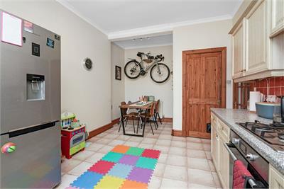 56/4 Temple Park Crescent, Polwarth, Edinburgh, EH11 1HX - image 5