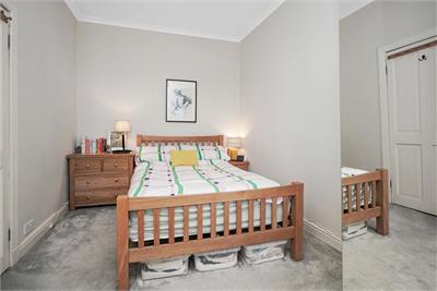 56/4 Temple Park Crescent, Polwarth, Edinburgh, EH11 1HX - image 7