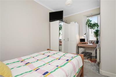 56/4 Temple Park Crescent, Polwarth, Edinburgh, EH11 1HX - image 8