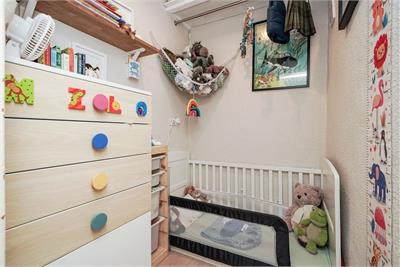 56/4 Temple Park Crescent, Polwarth, Edinburgh, EH11 1HX - image 9
