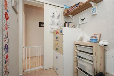 56/4 Temple Park Crescent, Polwarth, Edinburgh, EH11 1HX - image 10