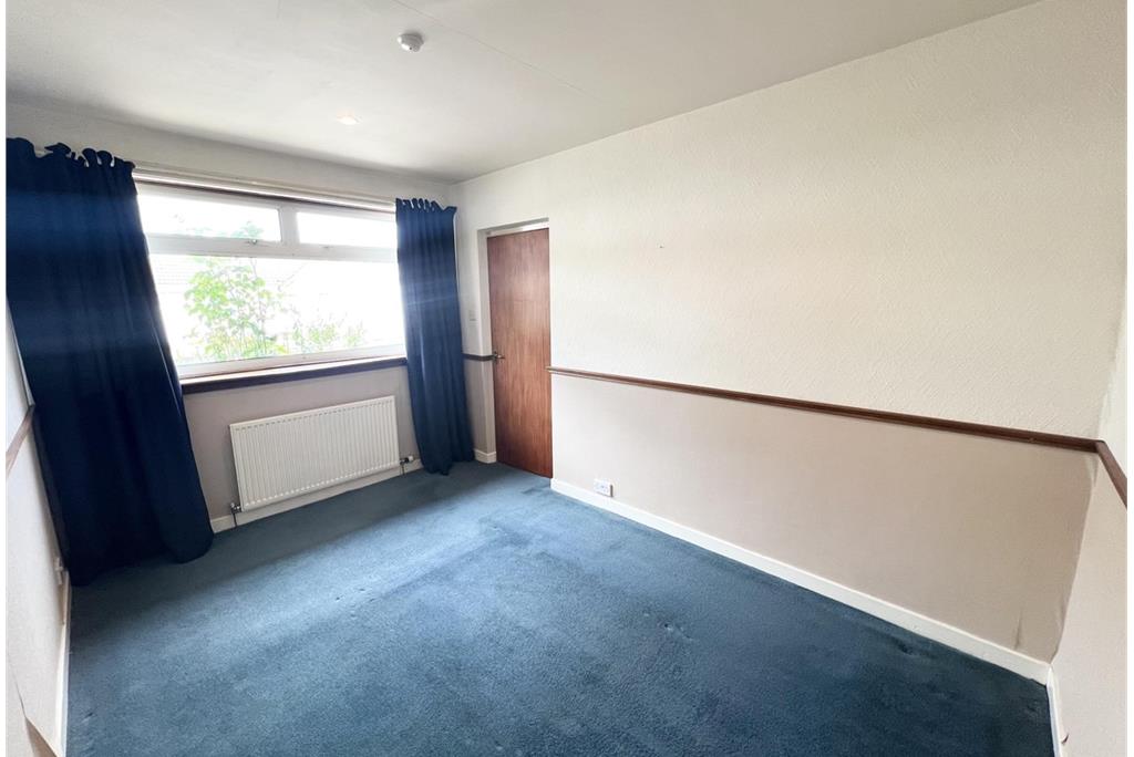 16 Murchland Way,
Irvine,
KA12 0XN - image 15
