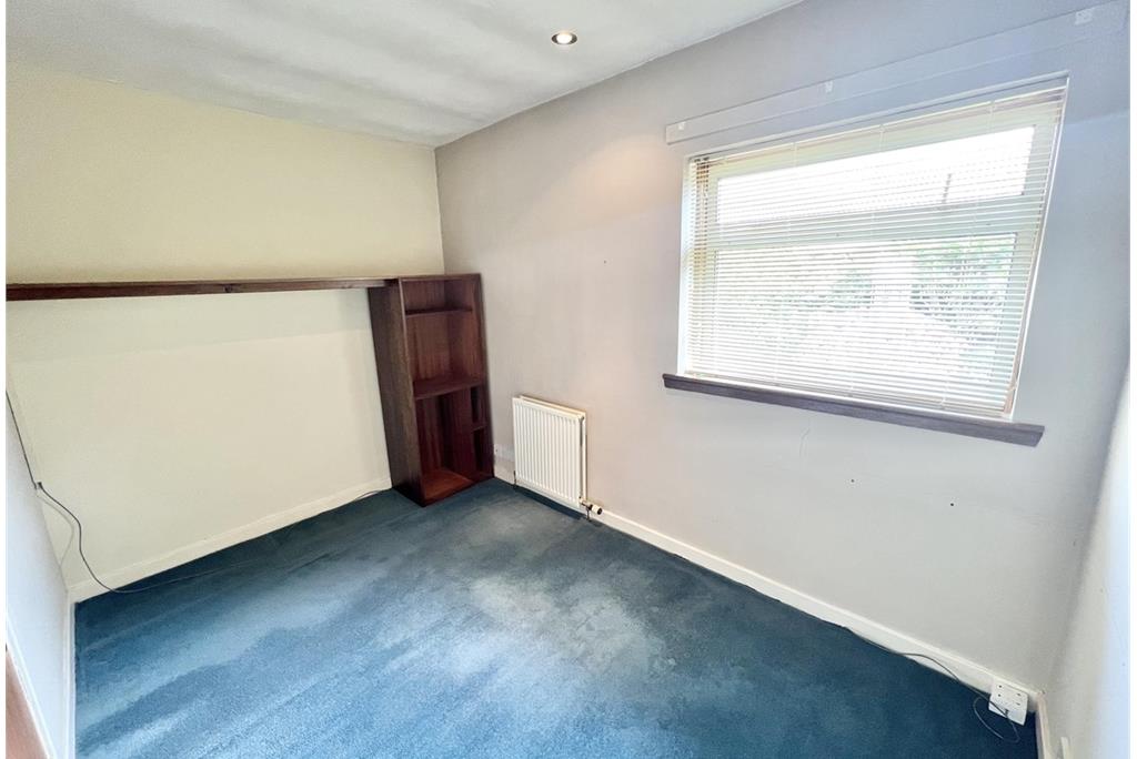 16 Murchland Way,
Irvine,
KA12 0XN - image 16