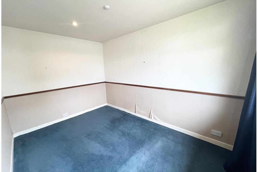 16 Murchland Way,
Irvine,
KA12 0XN - image 17