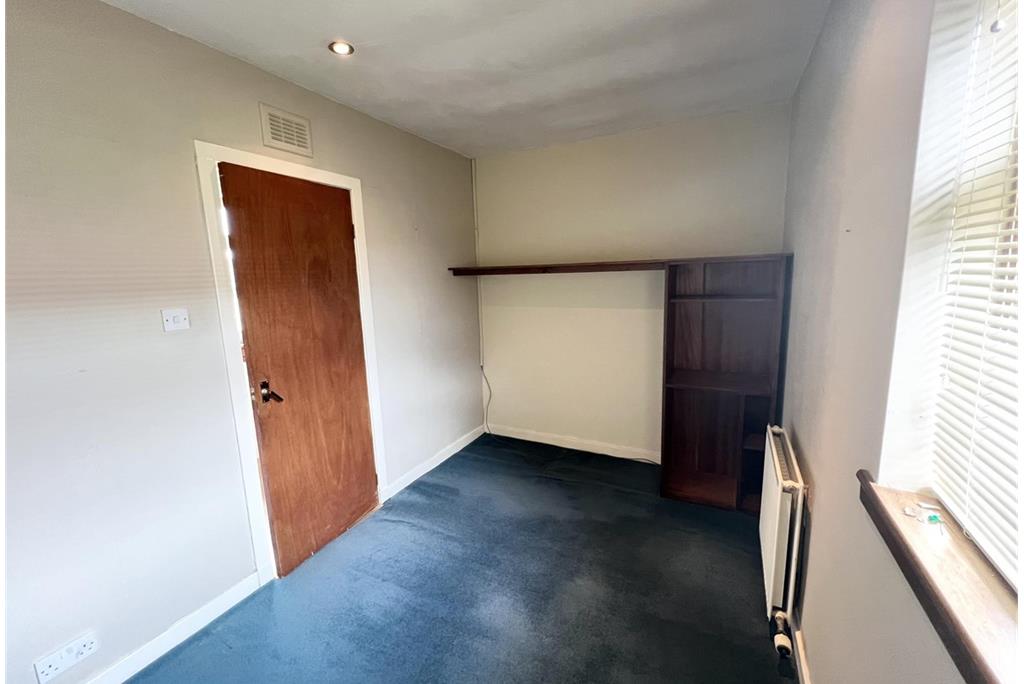 16 Murchland Way,
Irvine,
KA12 0XN - image 19
