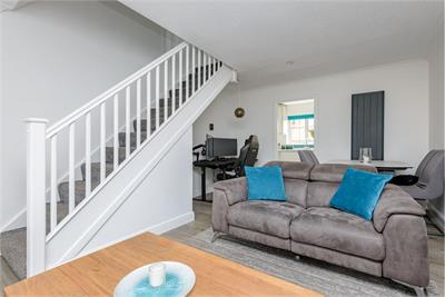 55 Denholm Avenue, Musselburgh, East Lothian, EH21 6TY - image 2