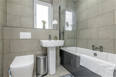 55 Denholm Avenue, Musselburgh, East Lothian, EH21 6TY - image 11