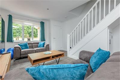 55 Denholm Avenue, Musselburgh, East Lothian, EH21 6TY - image 3