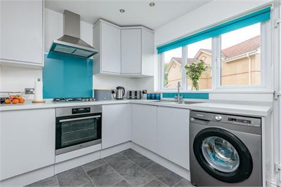 55 Denholm Avenue, Musselburgh, East Lothian, EH21 6TY - image 4