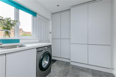 55 Denholm Avenue, Musselburgh, East Lothian, EH21 6TY - image 5
