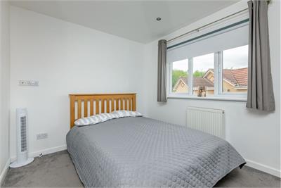55 Denholm Avenue, Musselburgh, East Lothian, EH21 6TY - image 6