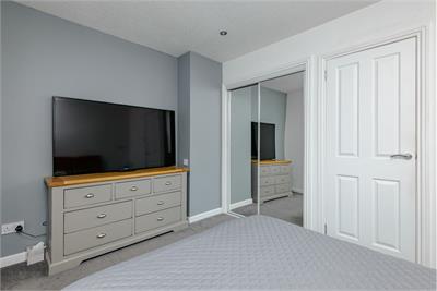 55 Denholm Avenue, Musselburgh, East Lothian, EH21 6TY - image 7