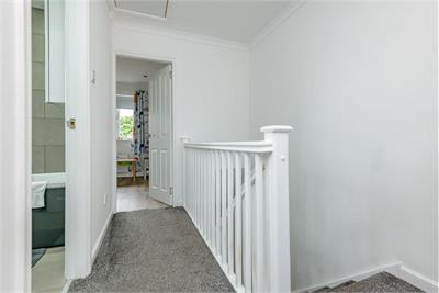 55 Denholm Avenue, Musselburgh, East Lothian, EH21 6TY - image 8