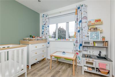 55 Denholm Avenue, Musselburgh, East Lothian, EH21 6TY - image 9