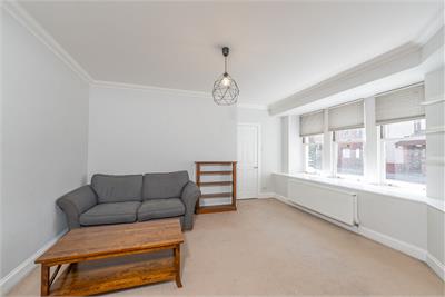 92 Dickson Street,
Edinburgh,
EH6 8QQ - image 2