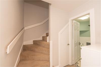 92 Dickson Street,
Edinburgh,
EH6 8QQ - image 11