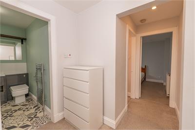 92 Dickson Street,
Edinburgh,
EH6 8QQ - image 12