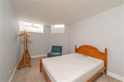 92 Dickson Street,
Edinburgh,
EH6 8QQ - image 13