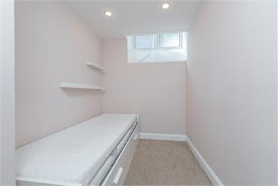 92 Dickson Street,
Edinburgh,
EH6 8QQ - image 16