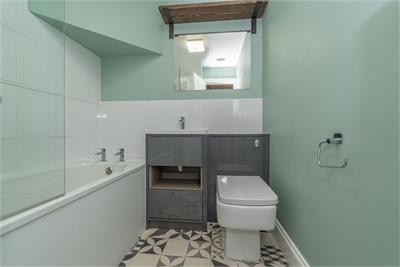 92 Dickson Street,
Edinburgh,
EH6 8QQ - image 18