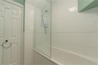 92 Dickson Street,
Edinburgh,
EH6 8QQ - image 19