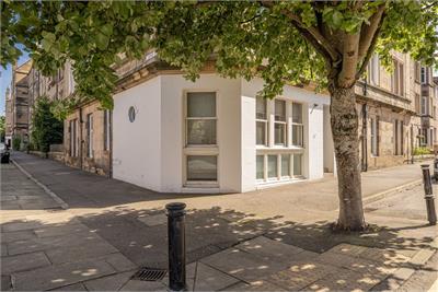 92 Dickson Street,
Edinburgh,
EH6 8QQ - image 20