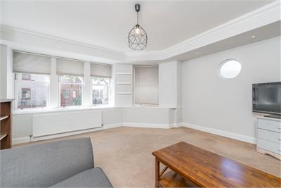 92 Dickson Street,
Edinburgh,
EH6 8QQ - image 3