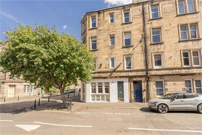 92 Dickson Street,
Edinburgh,
EH6 8QQ - image 21