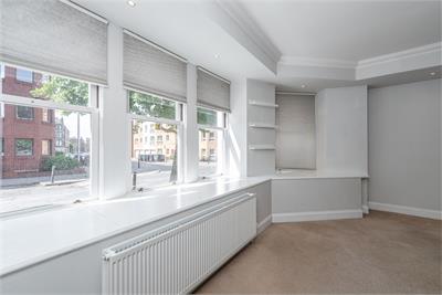 92 Dickson Street,
Edinburgh,
EH6 8QQ - image 4