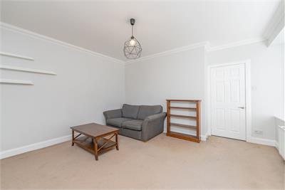 92 Dickson Street,
Edinburgh,
EH6 8QQ - image 6