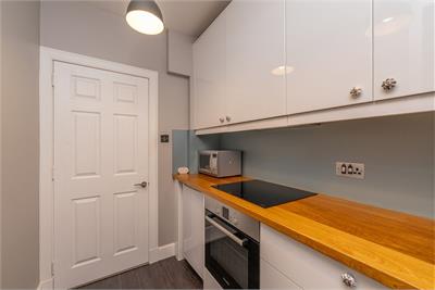 92 Dickson Street,
Edinburgh,
EH6 8QQ - image 9