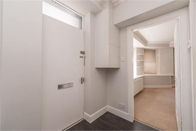 92 Dickson Street,
Edinburgh,
EH6 8QQ - image 10