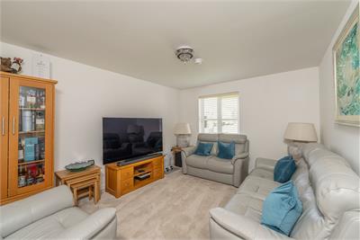 11 Smeaton Lane, Whitecraig, Musselburgh, EH21 8TG - image 2
