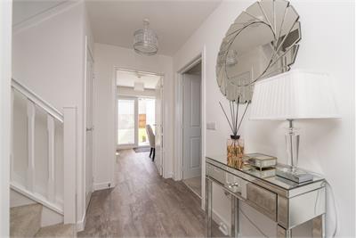 11 Smeaton Lane, Whitecraig, Musselburgh, EH21 8TG - image 12
