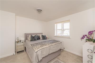 11 Smeaton Lane, Whitecraig, Musselburgh, EH21 8TG - image 14
