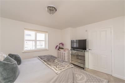 11 Smeaton Lane, Whitecraig, Musselburgh, EH21 8TG - image 15