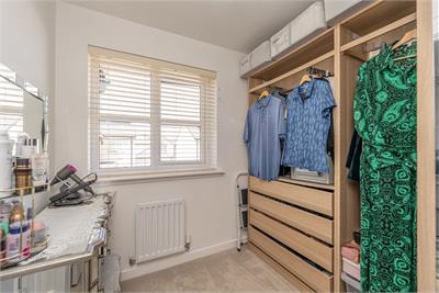 11 Smeaton Lane, Whitecraig, Musselburgh, EH21 8TG - image 16