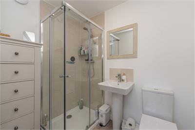 11 Smeaton Lane, Whitecraig, Musselburgh, EH21 8TG - image 17