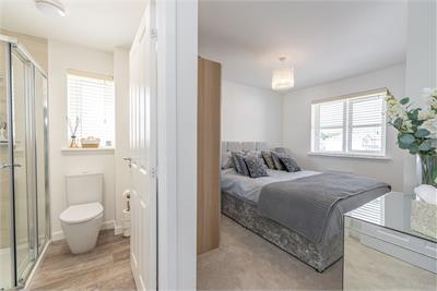 11 Smeaton Lane, Whitecraig, Musselburgh, EH21 8TG - image 18