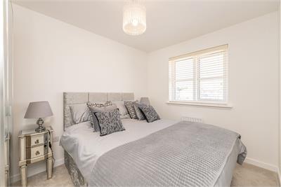 11 Smeaton Lane, Whitecraig, Musselburgh, EH21 8TG - image 19