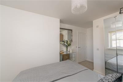 11 Smeaton Lane, Whitecraig, Musselburgh, EH21 8TG - image 20