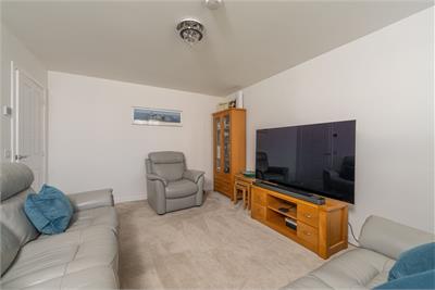 11 Smeaton Lane, Whitecraig, Musselburgh, EH21 8TG - image 3