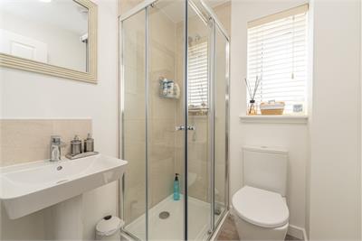 11 Smeaton Lane, Whitecraig, Musselburgh, EH21 8TG - image 21