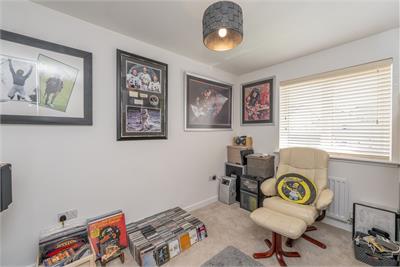 11 Smeaton Lane, Whitecraig, Musselburgh, EH21 8TG - image 22